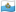 Bandera de San Marino