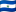 Bandera de El Salvador