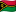 Bandera de Vanuatu