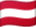 Bandera de Austria