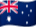 Bandera de Australia