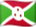 Bandera de Burundi