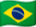 Bandera de Brasil