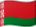 Bandera de Bielorrusia