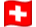 Bandera de Suiza