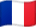 Bandera de Francia