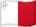 Bandera de Malta