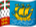 Bandera de San Pedro y Miquelón