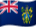 Bandera de las Islas Pitcairn