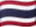 Bandera de Tailandia