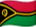 Bandera de Vanuatu