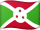 Bandera de Burundi