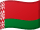 Bandera de Bielorrusia