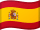 Bandera de España