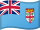 Bandera de Fiyi