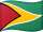 Bandera de Guyana