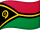 Bandera de Vanuatu