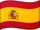 Bandera de España