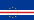 Bandera de Cabo Verde