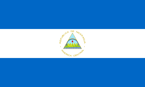 ni.png