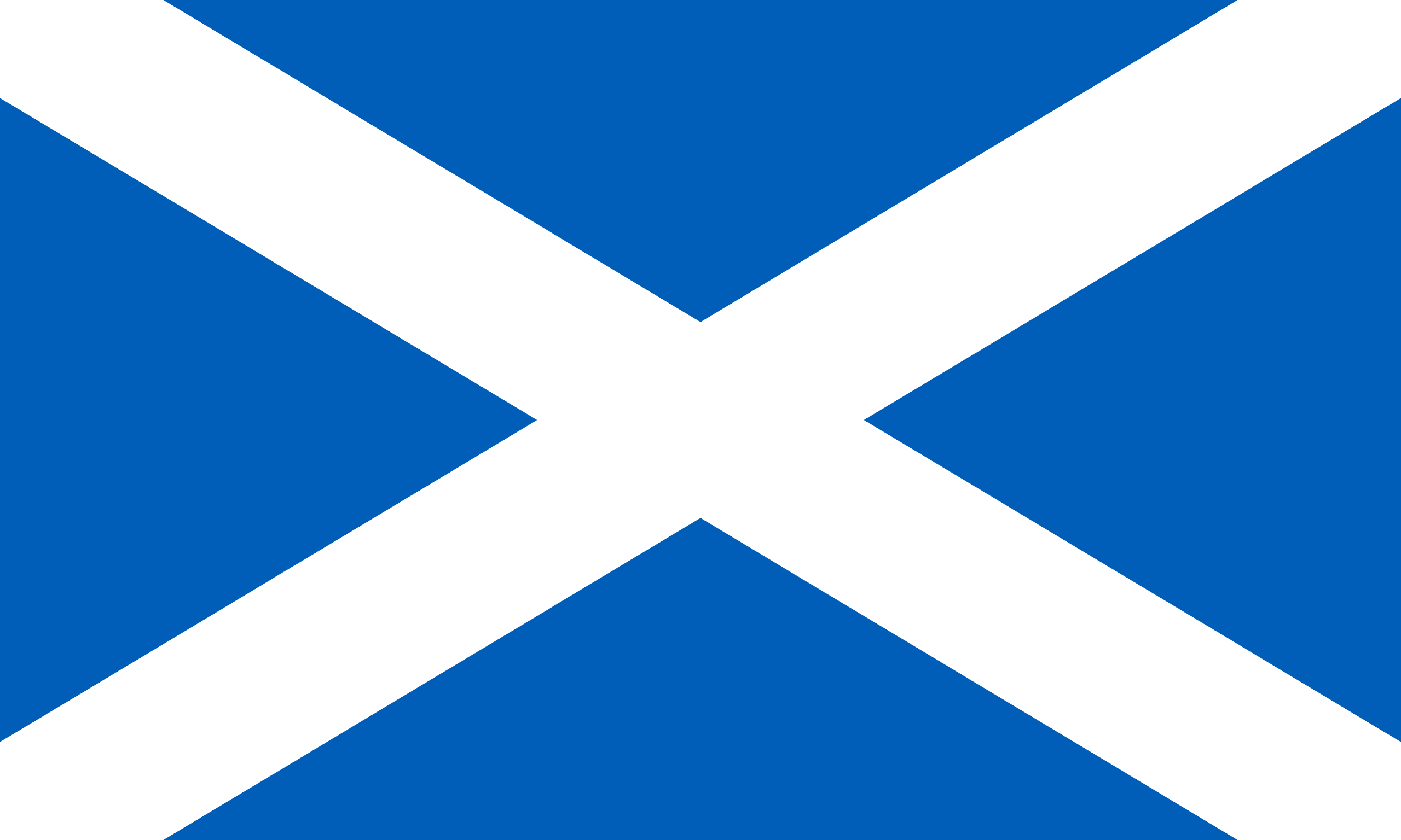 Bandera
