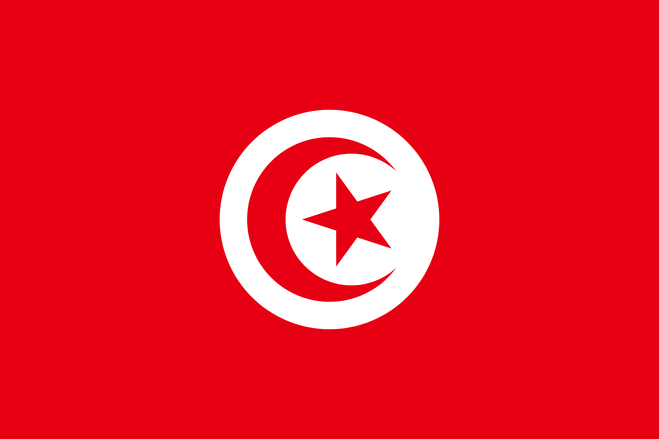 Bandera
