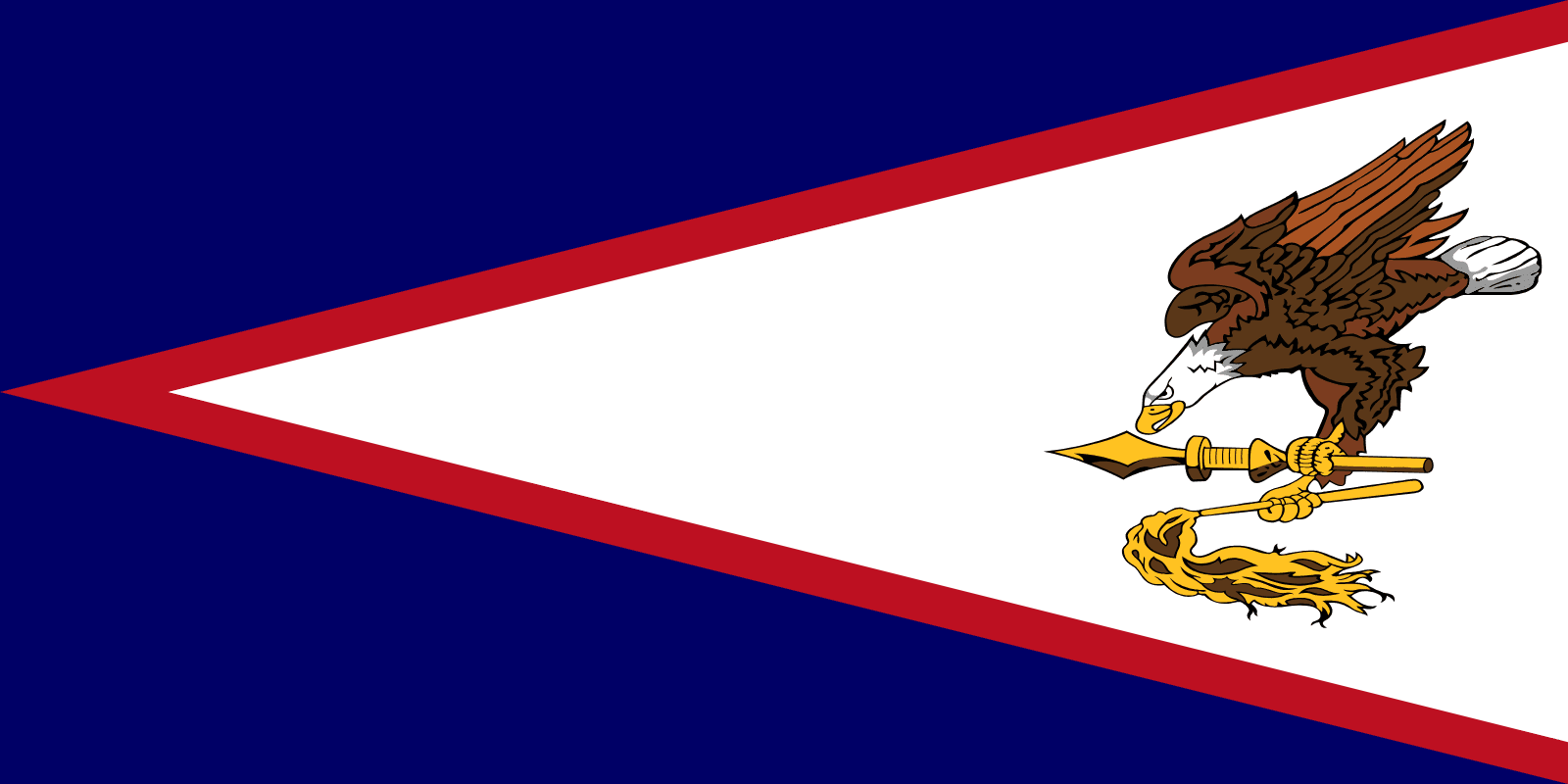 Free Free American Samoa Svg 905 SVG PNG EPS DXF File