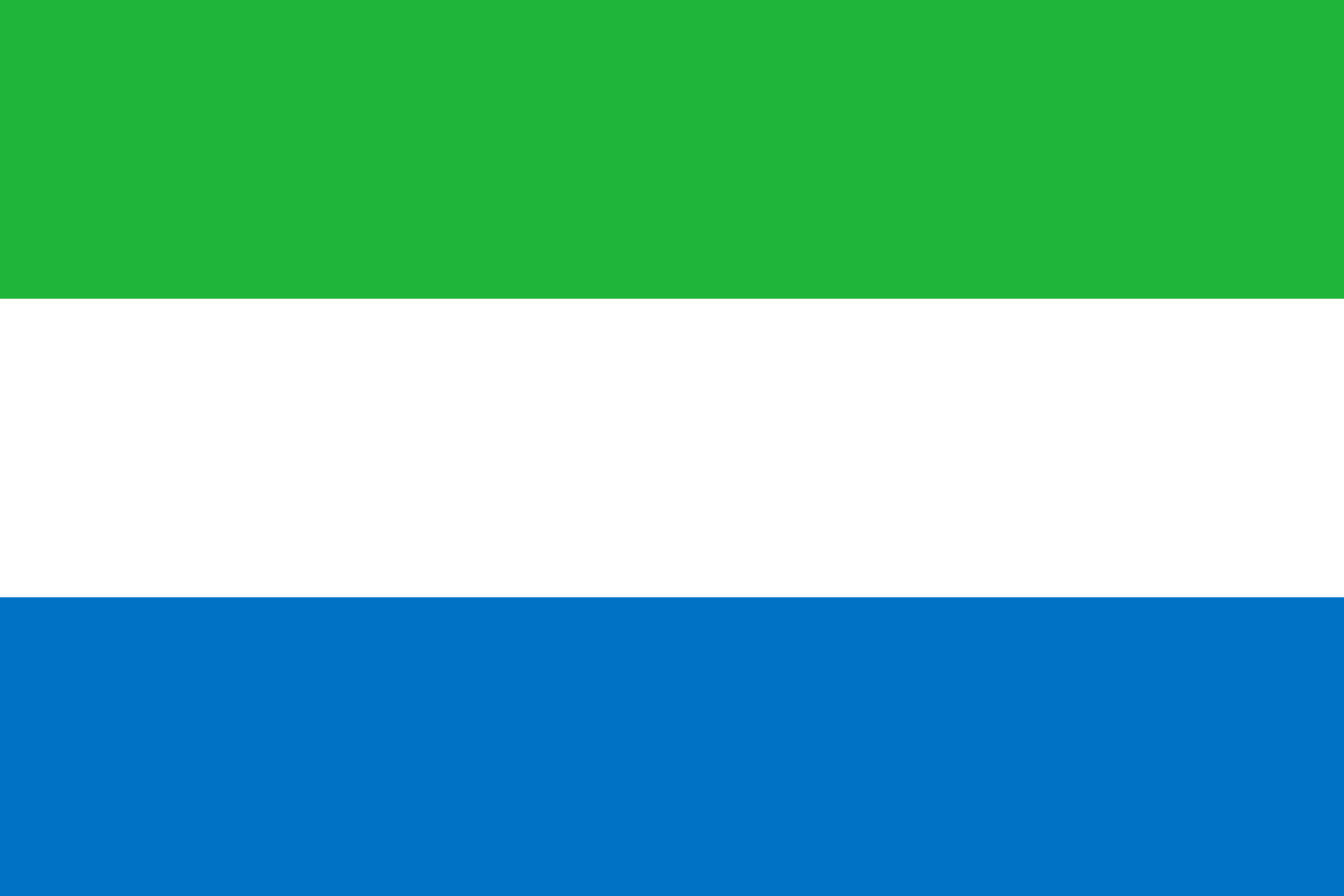 bandera-de-sierra-leona-banderas-mundo-es