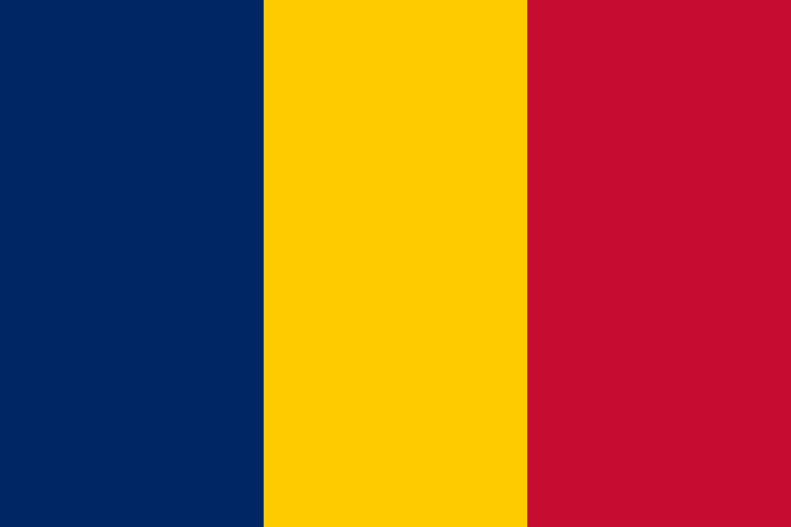 bandera-de-chad-banderas-mundo-es
