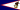 Bandera de Samoa Americana