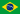 Bandera de Brasil