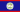 Bandera de Belice