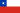 Bandera de Chile