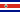 Bandera de Costa Rica