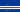 Bandera de Cabo Verde