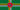 Bandera de Dominica