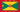 Bandera de Granada