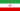 Bandera de Irán