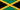 Bandera de Jamaica