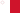 Bandera de Malta