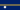 Bandera de Nauru