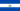 Bandera de El Salvador