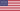 Bandera de los Estados Unidos