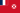 Bandera de Wallis y Futuna