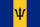 Bandera de Barbados