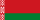 Bandera de Bielorrusia