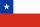 Bandera de Chile