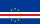 Bandera de Cabo Verde