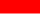 Bandera de Indonesia