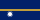 Bandera de Nauru